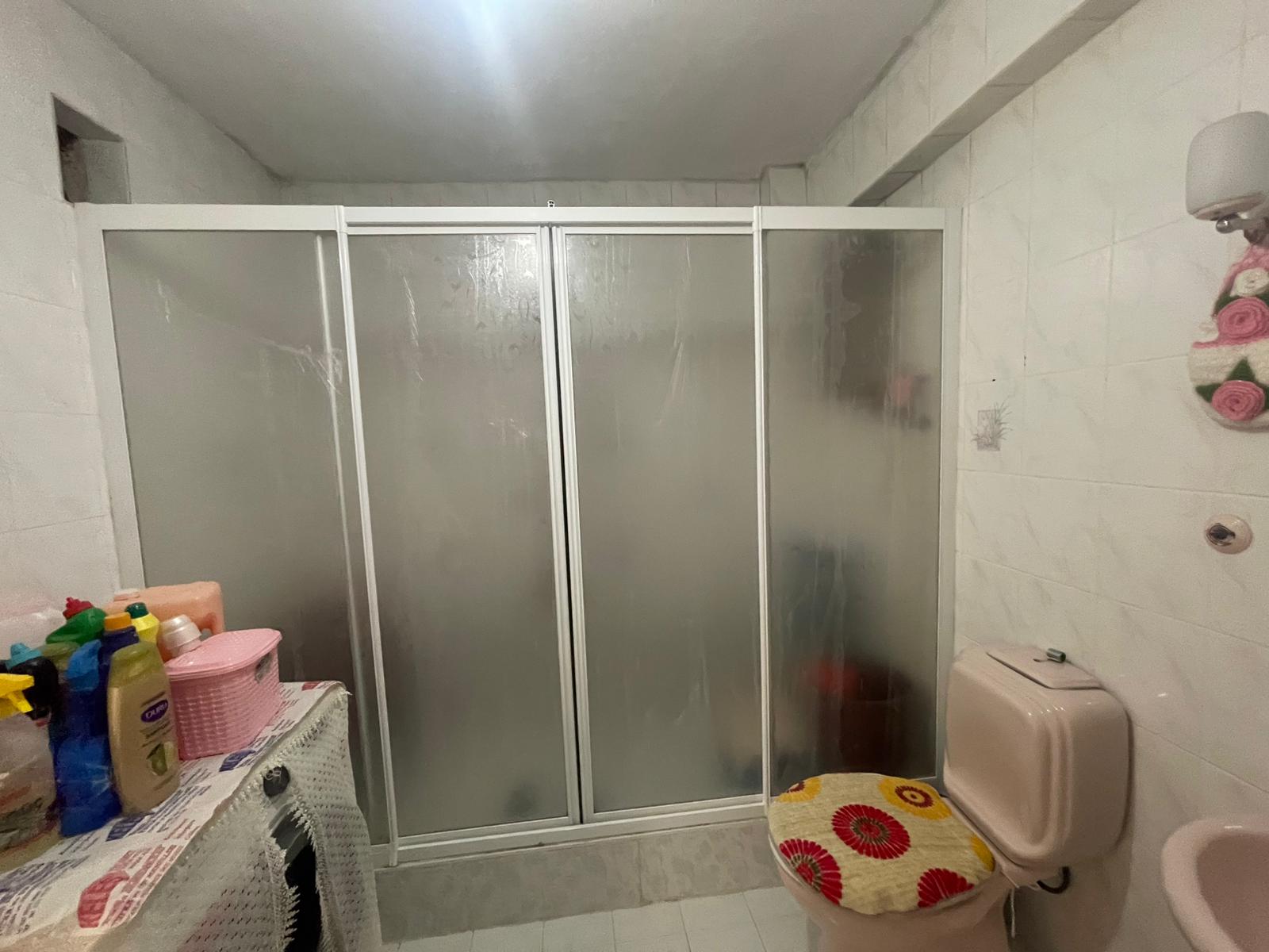 YILDIZKENT'TE SATILIK DAİRE